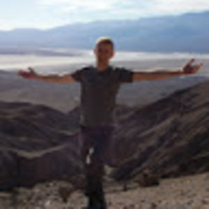 Meet your Posher, Ivan